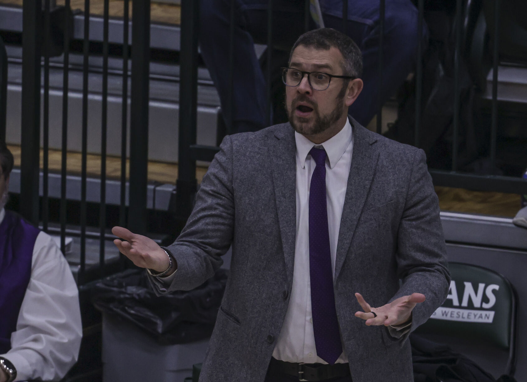 McLean Co Tournament b 11 011623.JPG